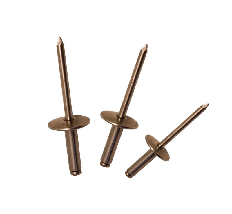 10x5mm Round Head Rivet Screw Bags Decorative Studs Button Nail Rivets  Metal Buckles Snap Hook DIY Leather Hardware From Gy_bagaccessories, $0.3 |  DHgate.Com