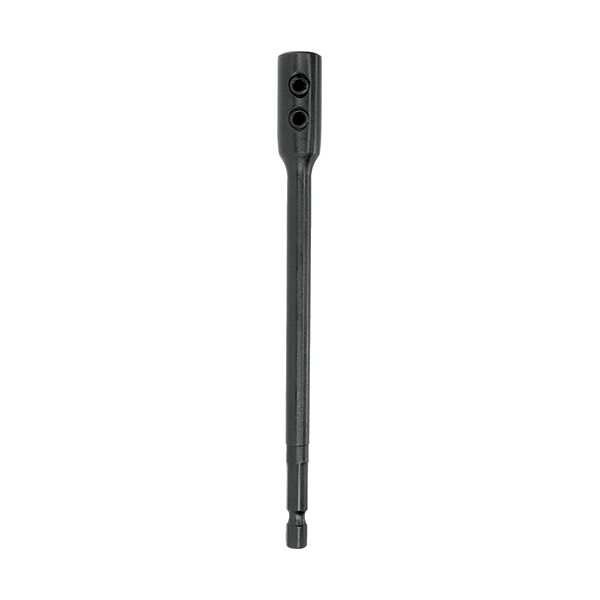 TurboBore Spade Bit Extension Bar Sydney Bolts and Fasteners
