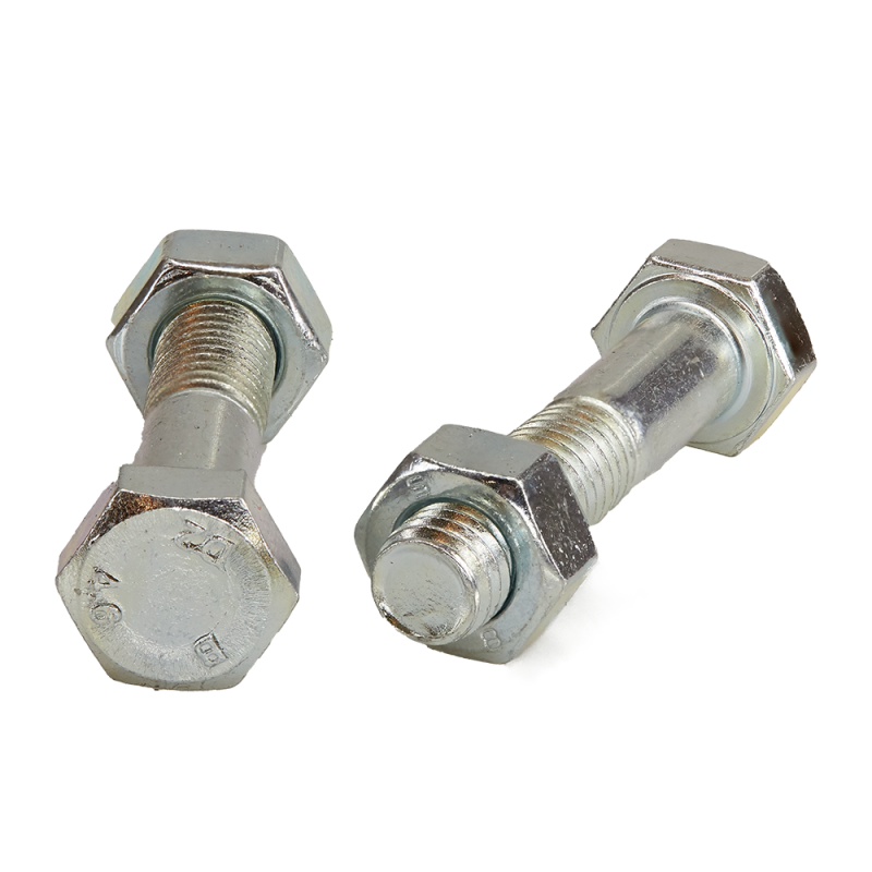 Hex bolts & Set Screws Sydney Bolts and Fasteners