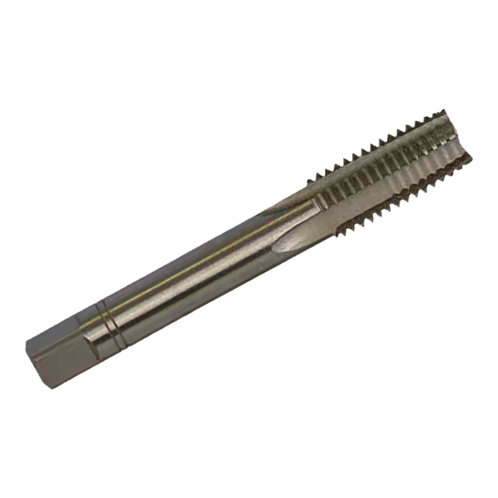 Taps & Dies Sydney Bolts and Fasteners