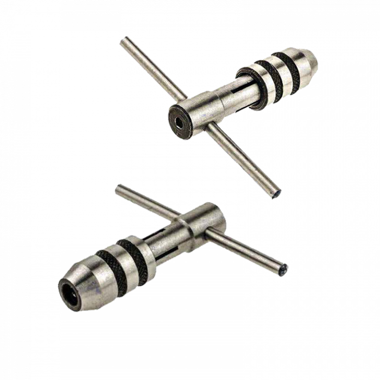 TType Tap Wrench Sydney Bolts and Fasteners
