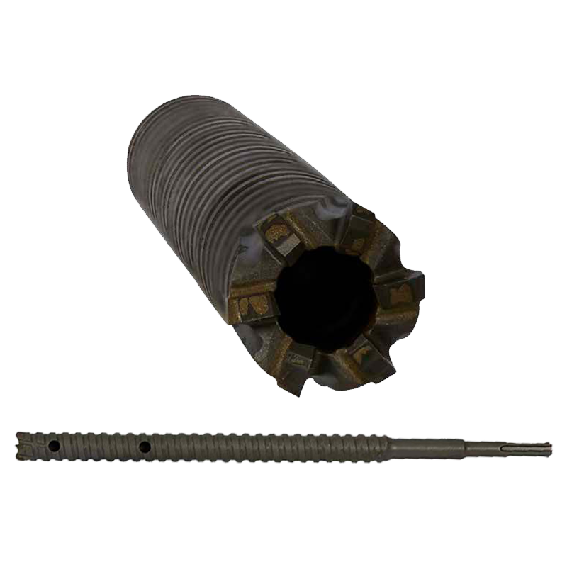 Relton SDS Plus Metal Rebar Drill Bit Sydney Bolts And Fasteners relton-sds-plus-metal-rebar-drill-bit-sydney-bolts-and-fasteners