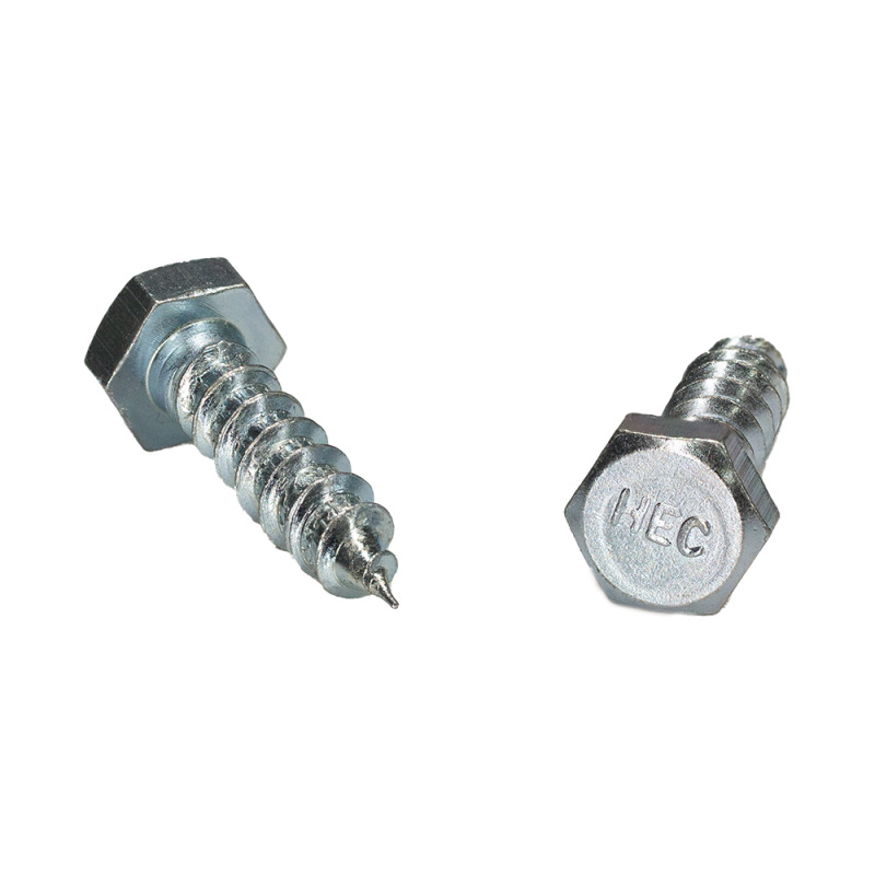 Coach Screw SS316 Stainless Steel M6 M12 Sydney Bolts and Fasteners