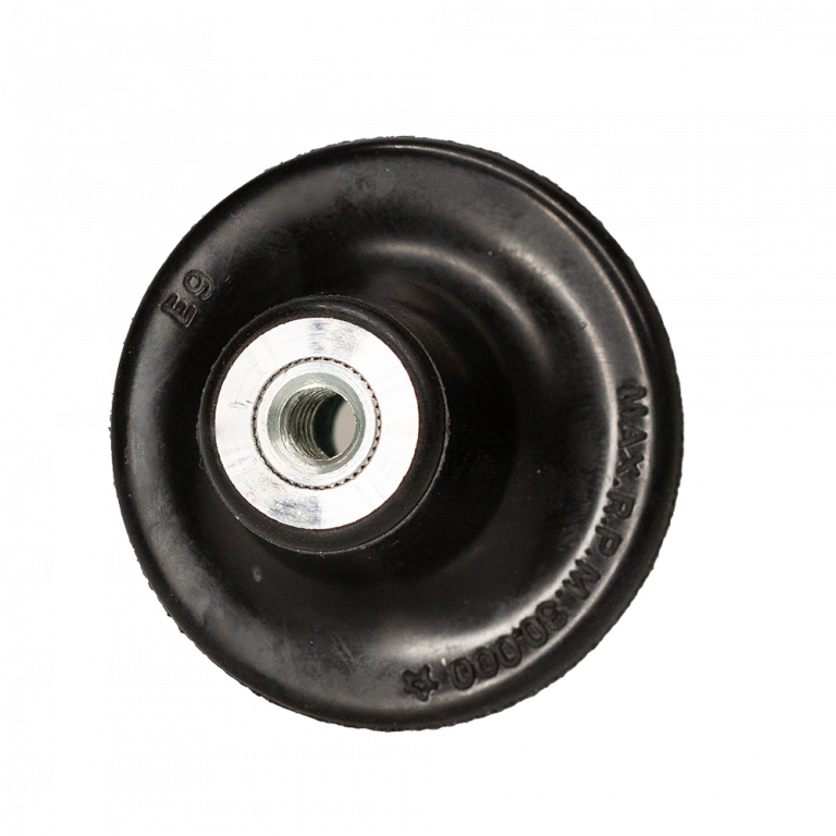 Roloc Backing Pad / Disc Holder Sydney Bolts and Fasteners