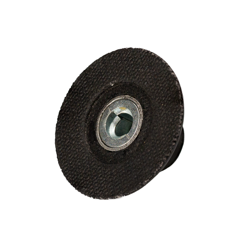 Roloc Backing Pad / Disc Holder Sydney Bolts and Fasteners