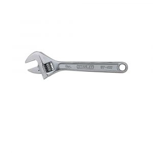Wrenches & Spanner Sets