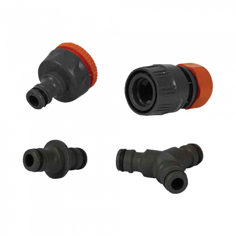 Plastic Garden Hose Fittings Sydney Bolts and Fasteners