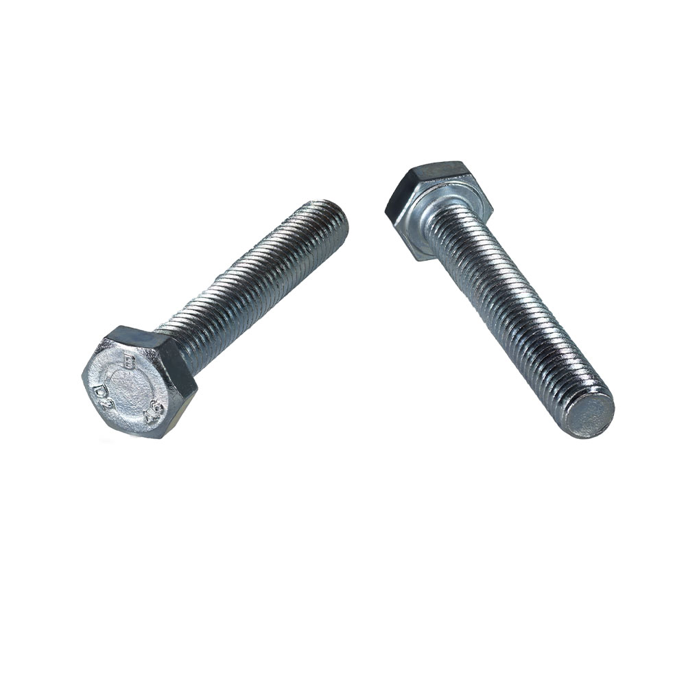 Set Screw Sydney Bolts and Fasteners