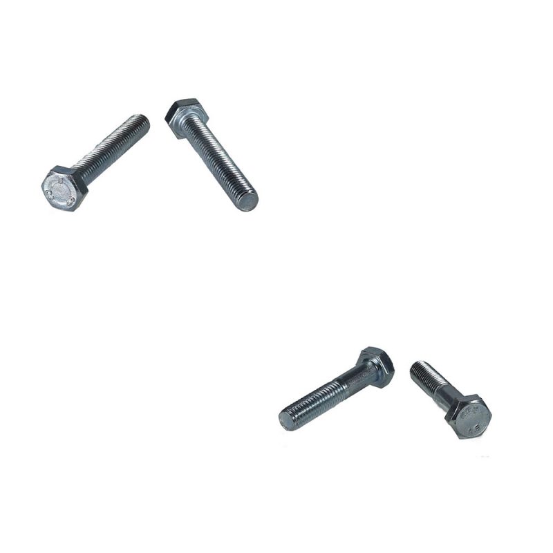 Bolts/Set Screws Sydney Bolts and Fasteners