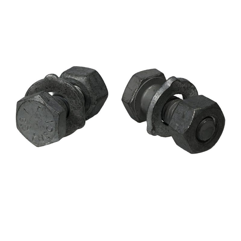 Bolts/Set Screws Sydney Bolts and Fasteners