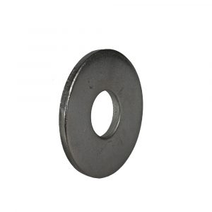 Flat washer (A2) 304 Stainless steel