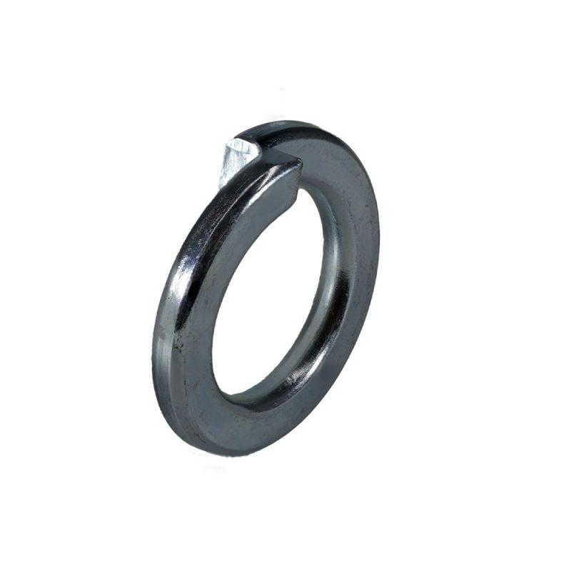 Spring washer 304 (A2) Stainless Steel | Sydney Bolts and Fasteners